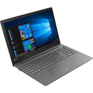 Lenovo V330-15IKB 81AX00TMUS