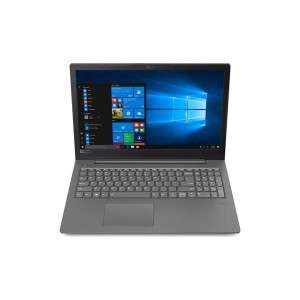 Lenovo V330-15IKB (81AX011KUK)