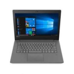 Lenovo V330 (81B0A00PIH)