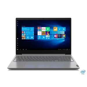 Lenovo V V15 15.6" 82C500J7SP