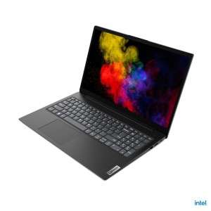 Lenovo V V15 15.6" 82KB000DGE