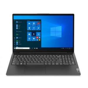 Lenovo V V15 G2 ALC 15.6" 82KD0002UK