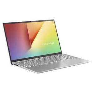 Lenovo VivoBook 15 X512FA-BQ2047T