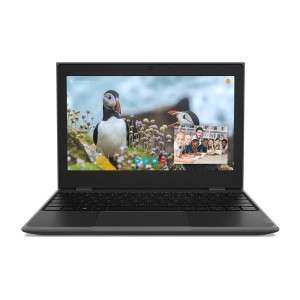 Lenovo Winbook 100E 82GJ0000UK