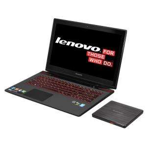 Lenovo Y50 59425944