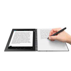 Lenovo YOGA Book (ZA0V0011GB)