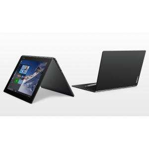 Lenovo YOGA Book (ZA0V0270DE)