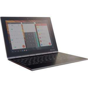 Lenovo YOGA Book ZA150051CA