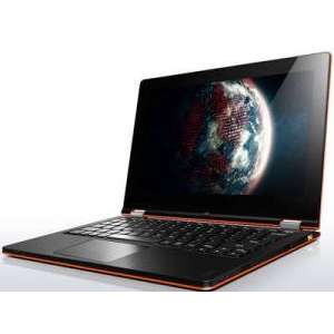 Lenovo Yoga 11S Ultrabook