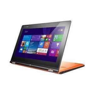 Lenovo Yoga 2 (59441689)