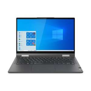 Lenovo Yoga 5G 14Q8CX05 Hybrid (2-in-1) 14" 81XE000RUK