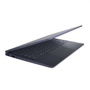 Lenovo Yoga 6 13.3" 82ND005GUK