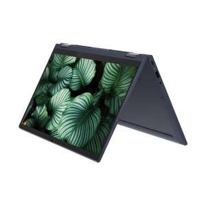 Lenovo Yoga 6 13ALC6 82ND001CUK