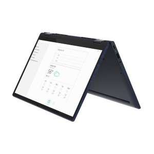 Lenovo Yoga 6 13ARE05 82FN0016UK