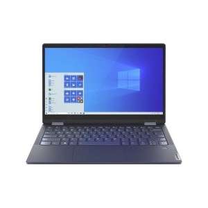 Lenovo Yoga 6 13ARE05 82FN002JUK