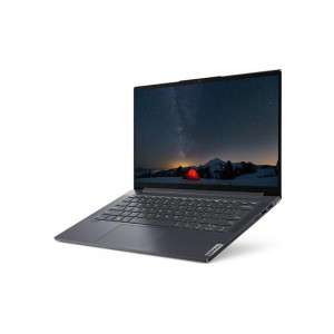 Lenovo Yoga 7-14 82BH000FUK