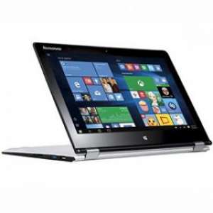 Lenovo Yoga 700-11ISK 80QE000JUS