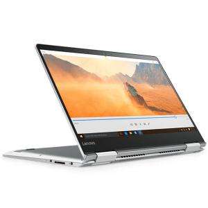 Lenovo Yoga 710-14IKB (80V4002DIX)