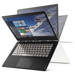 Lenovo Yoga 710-15IKB 80V50010US