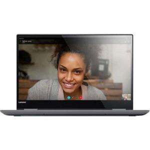 Lenovo Yoga 720 15