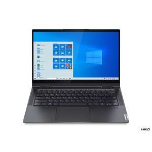 Lenovo Yoga 7 Hybrid (2-in-1) 14" 82N7009AUK