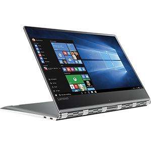 Lenovo Yoga 910-13IKB 80VF00A8US