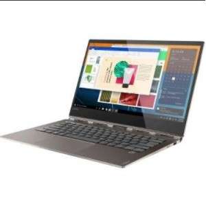 Lenovo Yoga 920-13IKB 80Y70066US 13.9