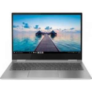 Lenovo Yoga Book 730 (81CT003YIN)