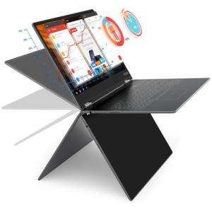 Lenovo Yoga Book A12 ZA1Y0034US