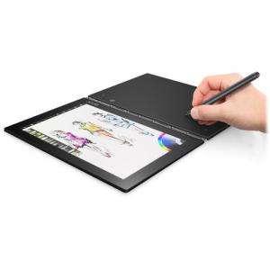 Lenovo Yoga Book Atom X5-Z8550 ZA150000US