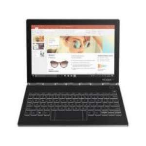 Lenovo Yoga Book C930