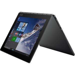 Lenovo Yoga Book YB1-X91F ZA150340US 10.1