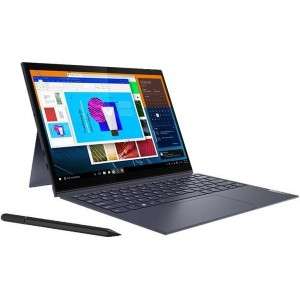 Lenovo Yoga Duet 7 13IML05 82AS005RUK