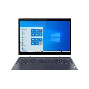 Lenovo Yoga Duet 7 13IML05 82AS0068UK