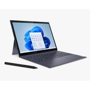 Lenovo Yoga Duet 7 Hybrid (2-in-1) 13" 82MA001GUK