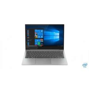 Lenovo Yoga S730 13.3" 81J0001GGE