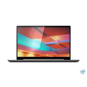 Lenovo Yoga S740 14" 81RS000QUK