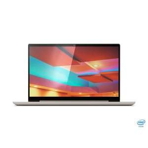 Lenovo Yoga S740 14" 81RS000SUK