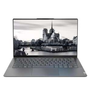 Lenovo Yoga S940 14" 81Q7001HMX