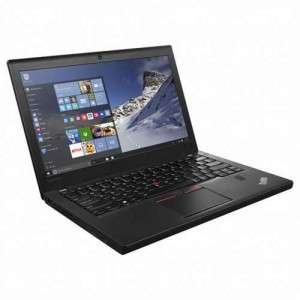 Lenovo Yoga S Slim 7 ProX 14.5" 82TK0020UK