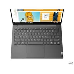 Lenovo Yoga Slim 7 13.3" 82CY0012UK