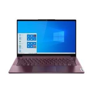 Lenovo Yoga Slim 7 14ARE05 82A20013UK