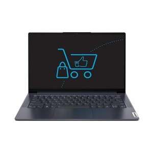 Lenovo Yoga Slim 7 14ARE05 82A200GAPB