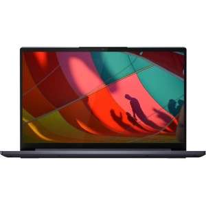 Lenovo Yoga Slim 7 14ITL05 82A3005VUK