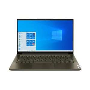 Lenovo Yoga Slim 7 14ITL05 82A300BWMX