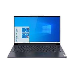 Lenovo Yoga Slim 7 14ITL05 82A300CNGE