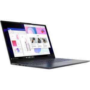 Lenovo Yoga Slim 7 15ITL05 82AC003HUK