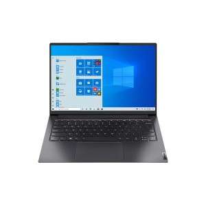 Lenovo Yoga Slim 7 Pro 14 82MS000EMX