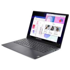 Lenovo Yoga Slim 7 Pro 14" 82MS006KUK