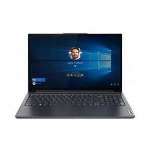 Lenovo Yoga Slim 7i 82AA002NUK